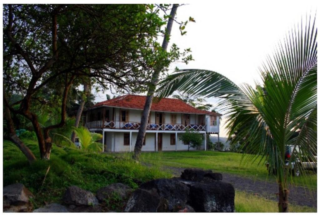 Roca Monte Forte Neves Exterior photo